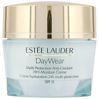 ESTEE LAUDER 雅詩蘭黛 小黃瓜抗氧化修護(hù)面霜 50ml