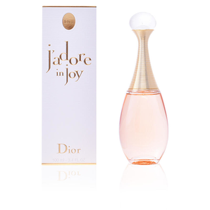 DIOR 迪奧 真我心悅女士淡香水 100ml