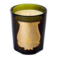 CIRE TRUDON 法式宮廷風(fēng)香薰蠟燭 270g #Manon