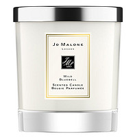 Jo Malone London 祖瑪瓏 香氛蠟燭 藍風鈴 200g