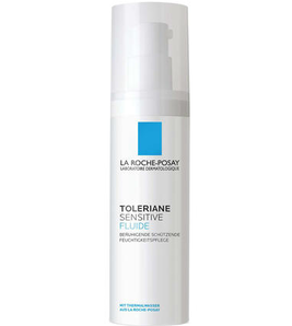 某貓旗艦店255元！La Roche-Posay 理膚泉 特安舒護(hù)乳液 40ml
