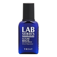 LAB SERIES 朗仕 男士修護精華露 50ml