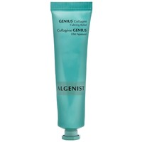 ALGENIST Genius膠原鎮(zhèn)定舒緩霜 40ml