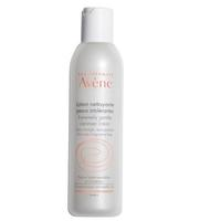 Avene 雅漾 修復(fù)潔面乳 200ml