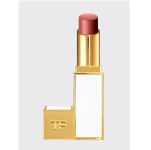 Tom Ford 春夏季限量細(xì)管白管唇膏 03Nubile色 3g