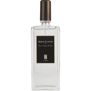 SERGE LUTENS 蘆丹氏 鐵百合女士香水 EDP 50ml 簡裝