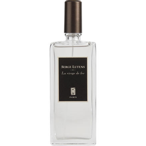 SERGE LUTENS 蘆丹氏 鐵百合女士香水 EDP 50ml 簡(jiǎn)裝