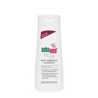 sebamed 施巴  防脫發(fā)洗發(fā)露 200ml