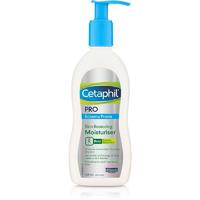 Cetaphil 絲塔芙  澳洲修復(fù)保濕乳 295ml