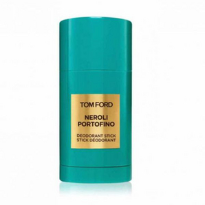 Tom Ford 湯姆·福特  橙花之水香水止汗膏  75ml