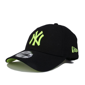 再次降價！NEW ERA  紐亦華 New York Yankees 9FORTY 男士棒球帽