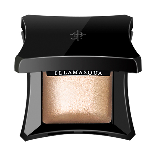 20日0点: ILLAMASQUA 高光粉饼 7g 109元(包邮包税,需用券)