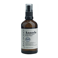 ANTIPODES 安媞珀  Ananda 強(qiáng)效抗氧化溫和爽膚水 100ml