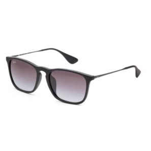 RAY-BAN Chris?中性太陽鏡
