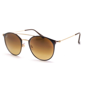 RAY-BAN Fashion 中性太陽(yáng)鏡