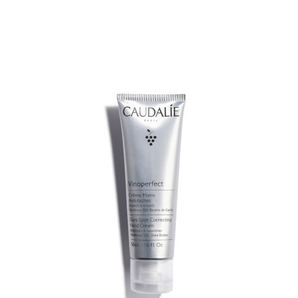CAUDALIE 歐緹麗 Vinoperfect 修護護手霜 50ml 
