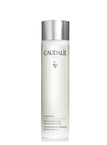 CAUDALIE 歐緹麗 Vinoperfect 濃縮亮白乙醇精華 150ml