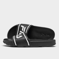 FILA SLEEK SLIDE 男士拖鞋 