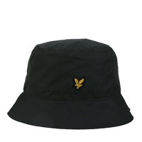 Lyle & Scott 蘇格蘭金鷹 Ripstop Bucket 男士帽子