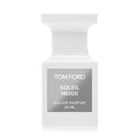 TOM FORD 湯姆·福特 Soleil Neige雪映流光中性香水 EDP 30ml