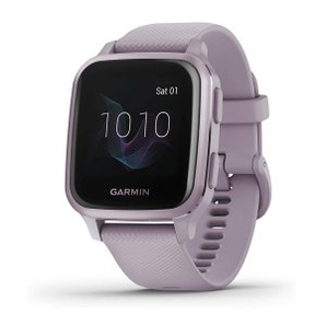 Garmin Venu Sq 智能運(yùn)動手表