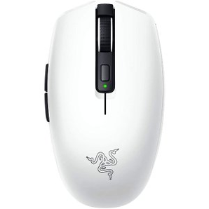 新品上市！Razer Orochi V2 八岐大蛇 V2 無線游戲鼠標(biāo)