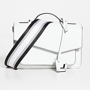 Botkier Cobble Hill 女士斜挎包 多色