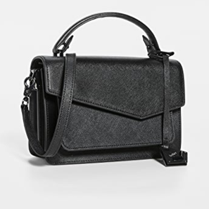 Botkier Cobble Hill 女士斜挎包 2色