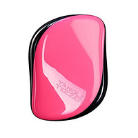 TANGLE TEEZER 豪華便攜款美發(fā)梳