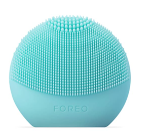 某貓售價(jià)669元！ FOREO LUNA fofo 新款智能潔面儀