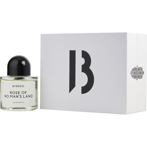 降價(jià)！BYREDO 柏芮朵 荒漠玫瑰（無人區(qū)玫瑰）中性香水 EDP 100ml