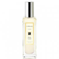 Jo Malone London 祖·瑪瓏  橙花香水 30ml