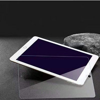 Gshine 2020款iPad Mini 系列 1片