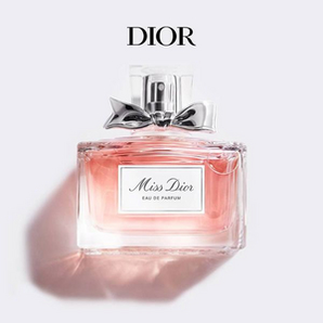 Dior 迪奧 甜心小姐女士香水 EDP 100ml  