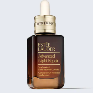 Estee Lauder 雅詩蘭黛 第7代小棕瓶精華 50ml*2