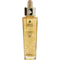 GUERLAIN 嬌蘭  帝皇蜂姿修護(hù)復(fù)原蜜 50ml