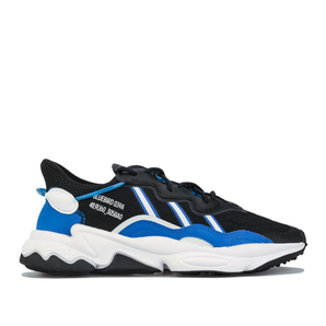 adidas Originals 男士Ozweego運(yùn)動(dòng)鞋