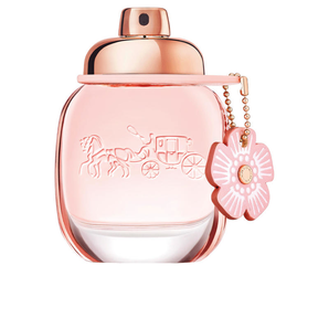 COACH 蔻馳 水漾之花香女士香水 EDP 30ml