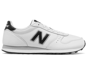 New Balance 311系列男款慢跑鞋
