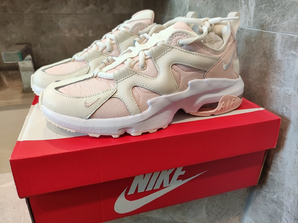 現(xiàn)貨36.5碼！Nike Air Max Graviton 女子運(yùn)動(dòng)鞋