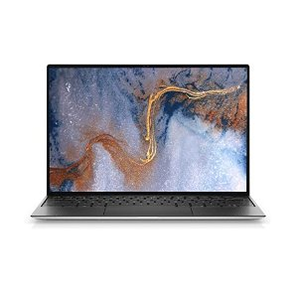 Dell XPS 13 超級本 (i7-1185G7, 4K, Xe, 32GB, 2TB)