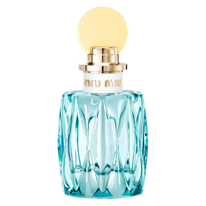 某貓旗艦店1180元！MIU MIU 瀅藍(lán) 藍(lán)色之水 女士香氛香水 100ml