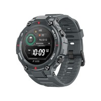 AMAZFIT 華米 T-Rex Pro智能手表