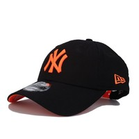 再降價！NEW ERA 紐亦華 New York Yankees 9FORTY 男士棒球帽