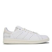 adidas Originals 男士 Stan Smith 運(yùn)動(dòng)鞋