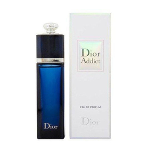 Dior 迪奧 魅惑香水EDP - 100ml