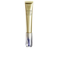 SHISEIDO 資生堂 悅薇智感塑顏抗皺眼霜 20ml  