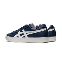 Onitsuka Tiger 鬼塚虎 1183A400 男女款經(jīng)典運(yùn)動(dòng)休閑鞋