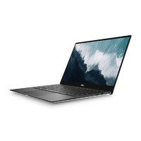 DELL 戴爾 XPS 13-9305 13.3英寸筆記本電腦（i5-1135G7、16GB、512GB SSD）