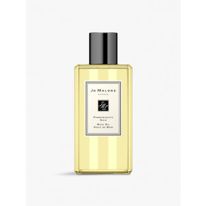 JoMalone 祖瑪瓏 黑石榴沐浴油 250ml